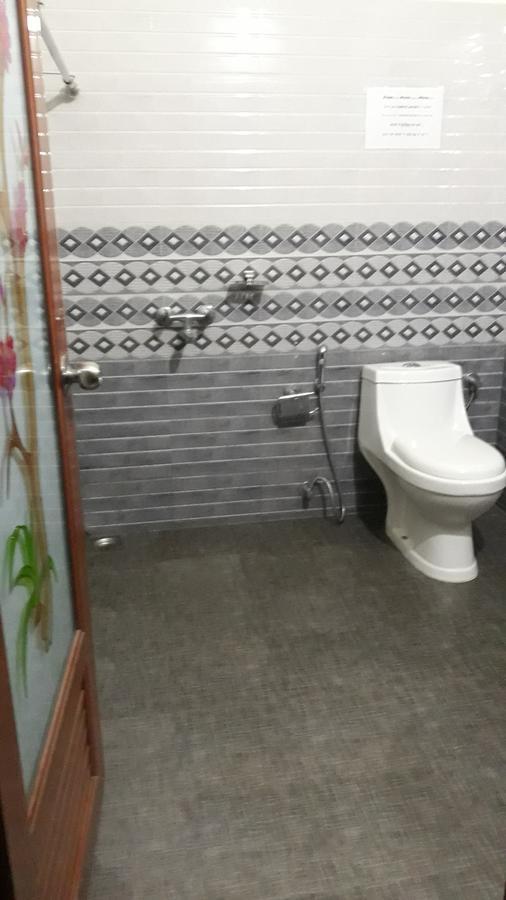 Homestay White Petals -3 Bhk - Available For Indian Nationals Only *